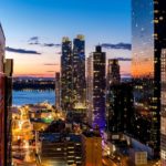 Strategy Consulting Jolvery Management