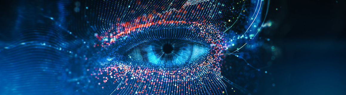 AI Data management core competencies consulting services Jolvery