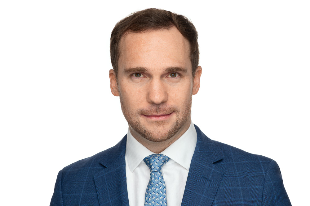 Select 2024-03-22 david klopfenstein-793-sebastien-charriere